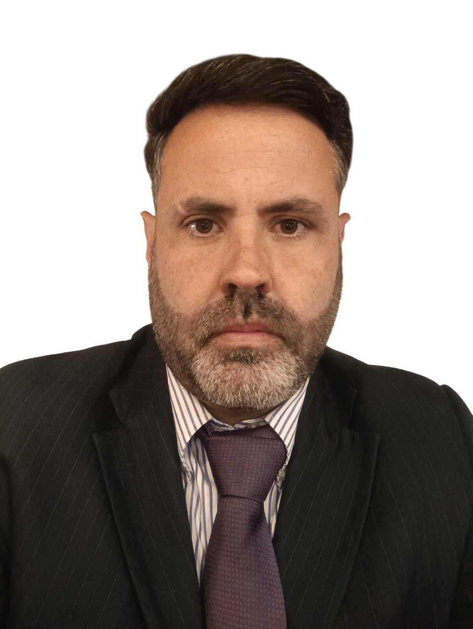 Félix Rodríguez